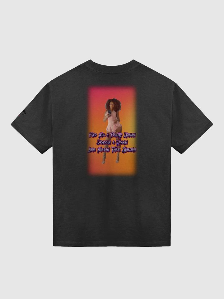 Pablo Escobar when Italy meets Spain product image (2)