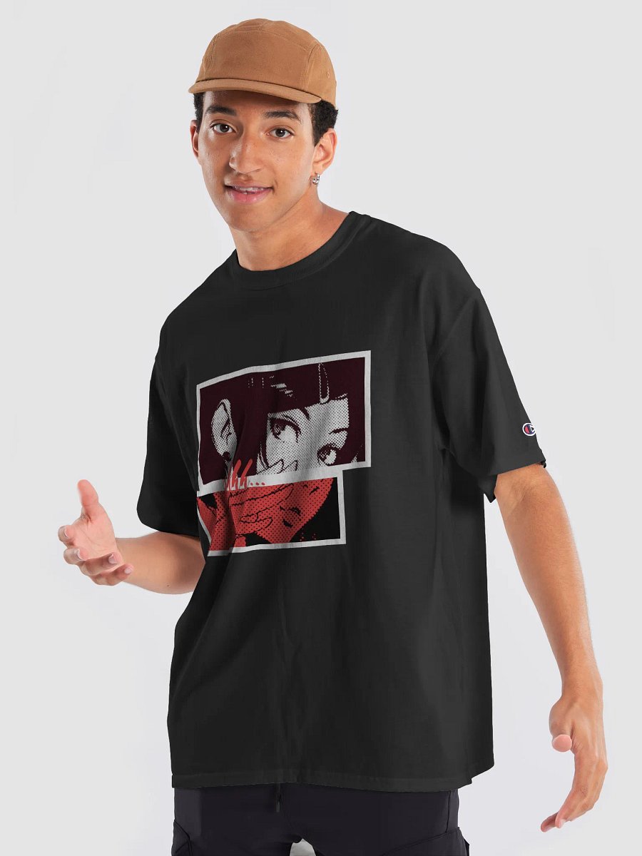 HIDORI product image (32)