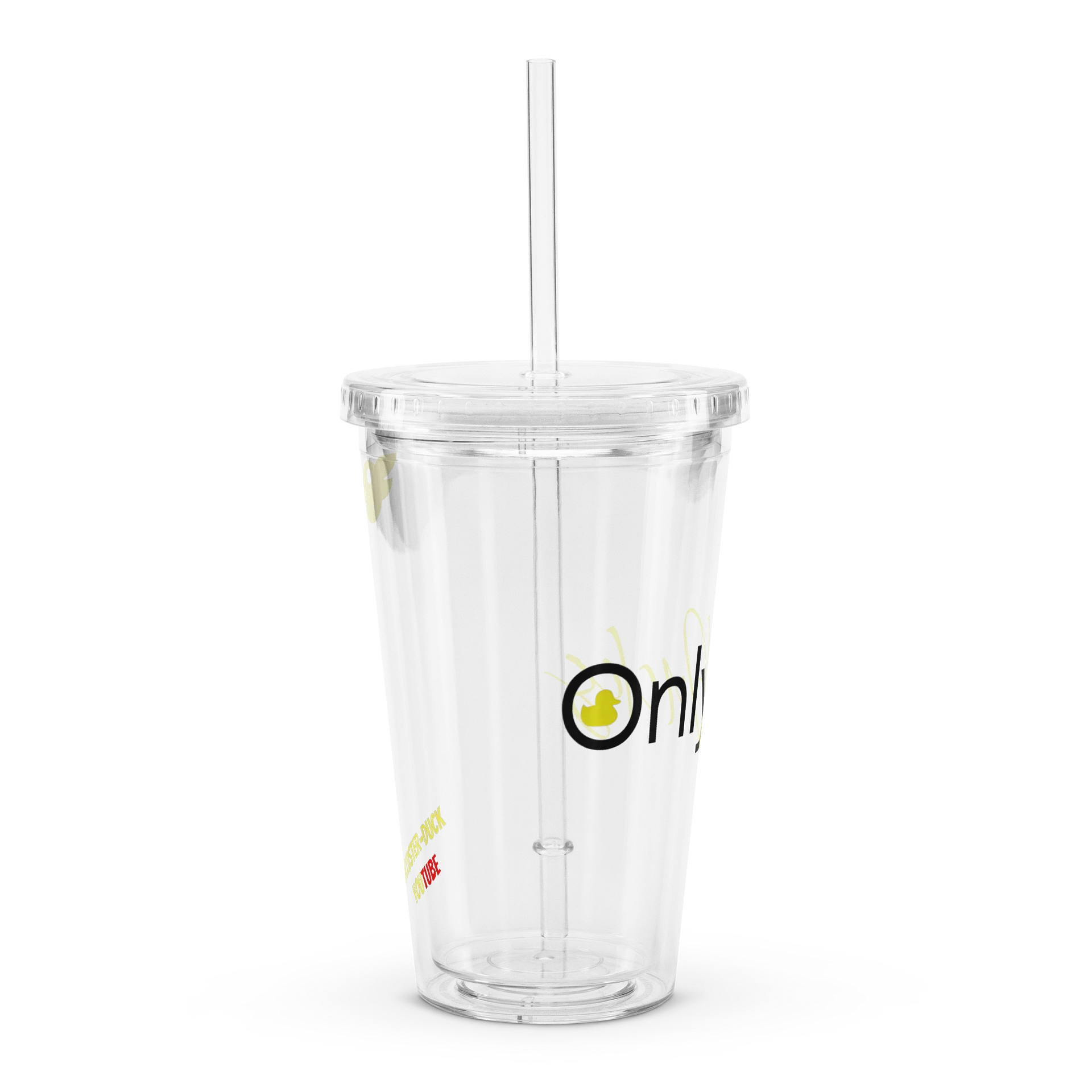 Only Duck's Style Cup product image (3)