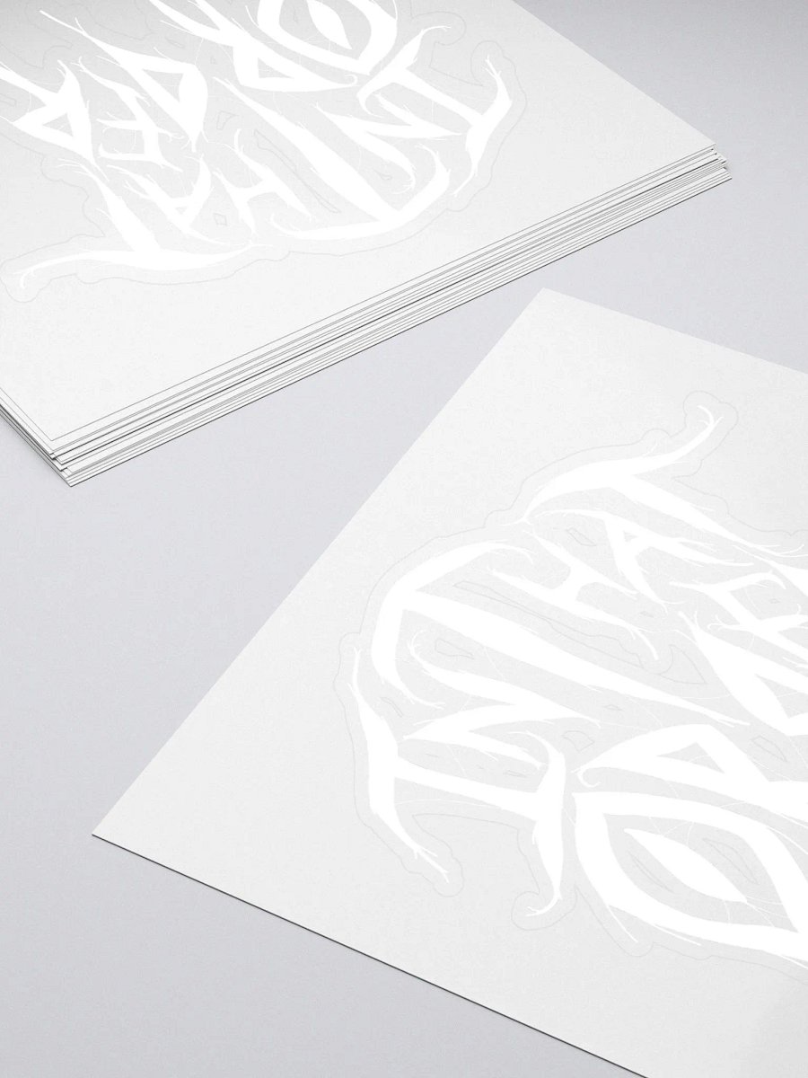 In That Order product image (4)