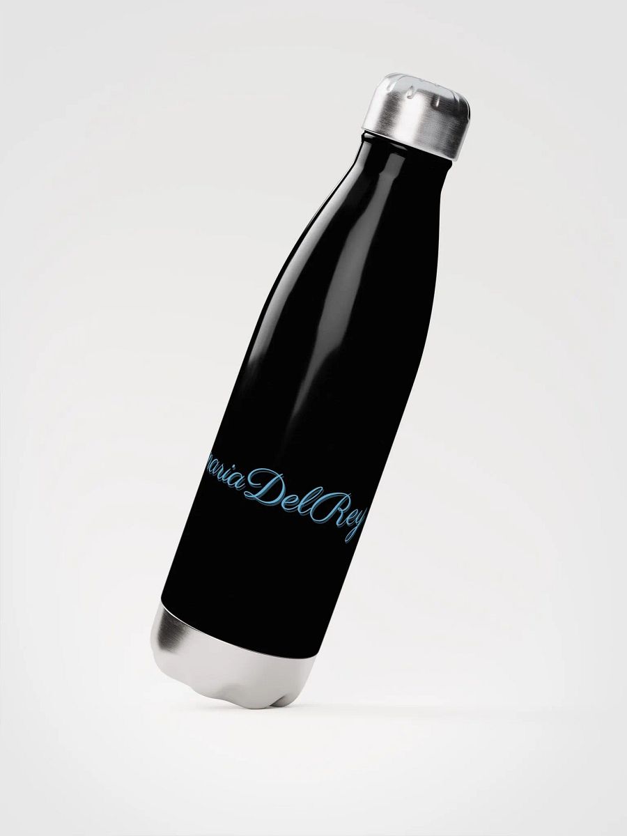 Water Bottle product image (5)