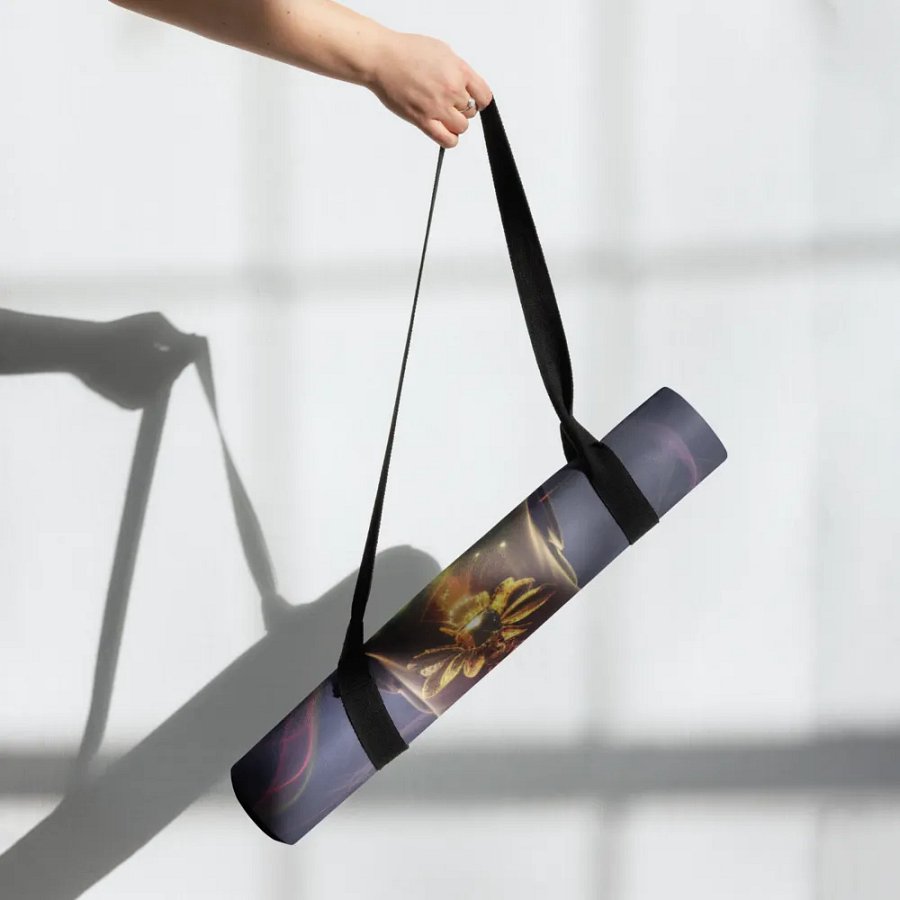 Astral Yoga Mat product image (7)