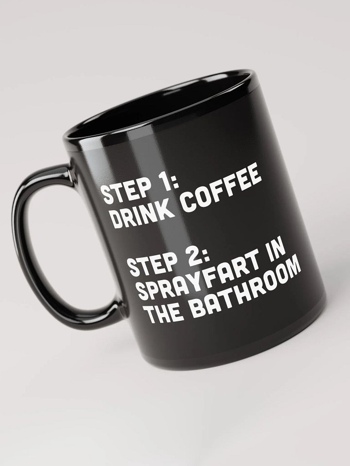 Drinkin' & Stinkin' product image (1)