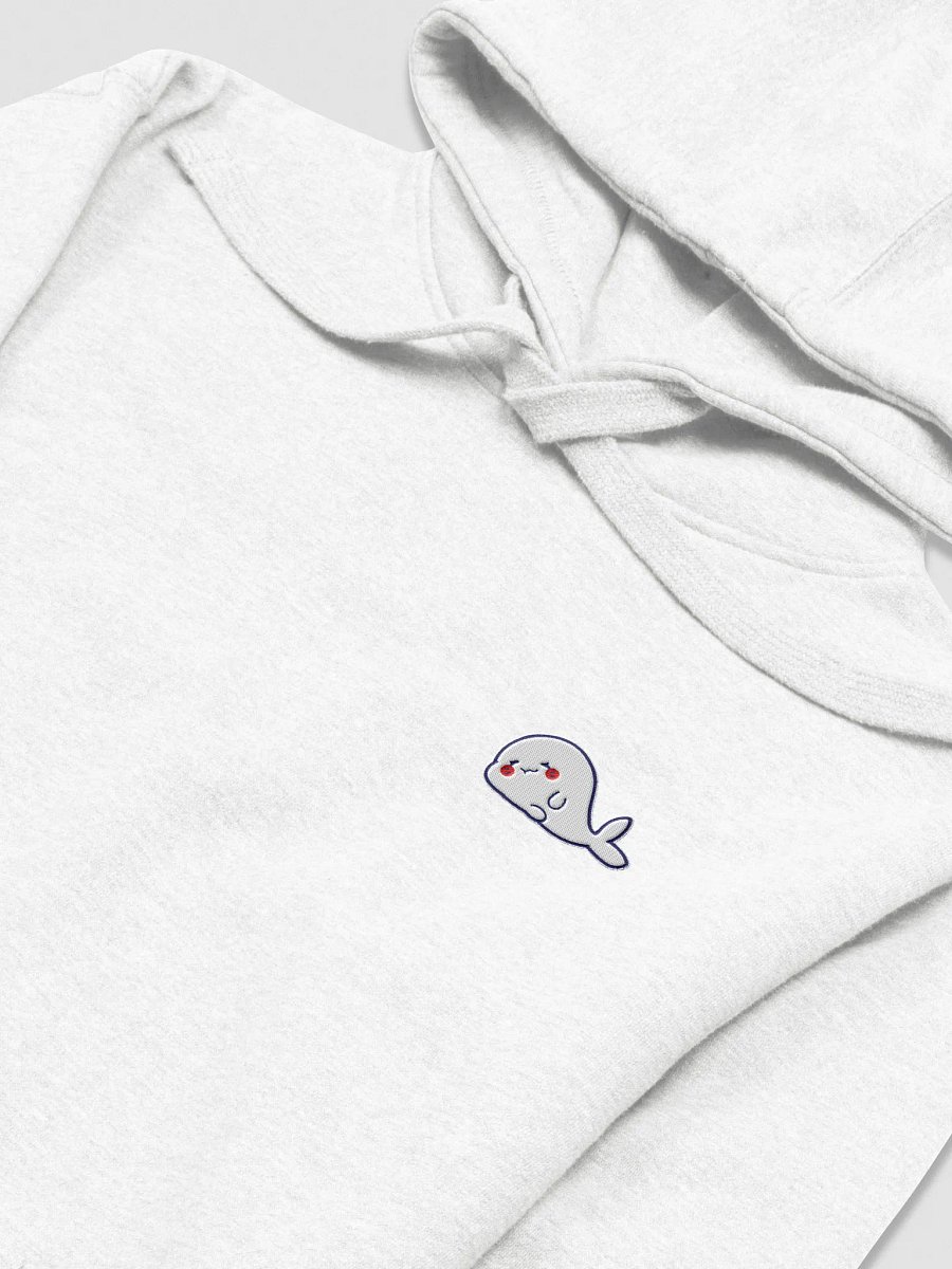 First Drip: Cozy Nunu Hoodie product image (27)