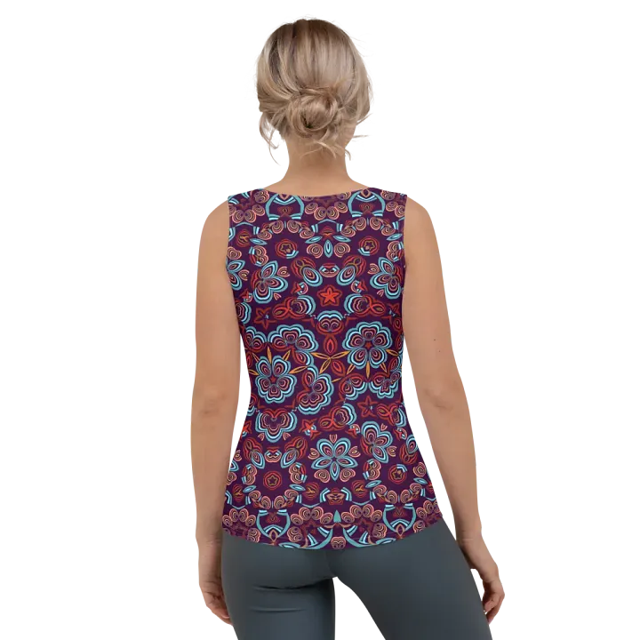Funky Pattern 41 product image (2)