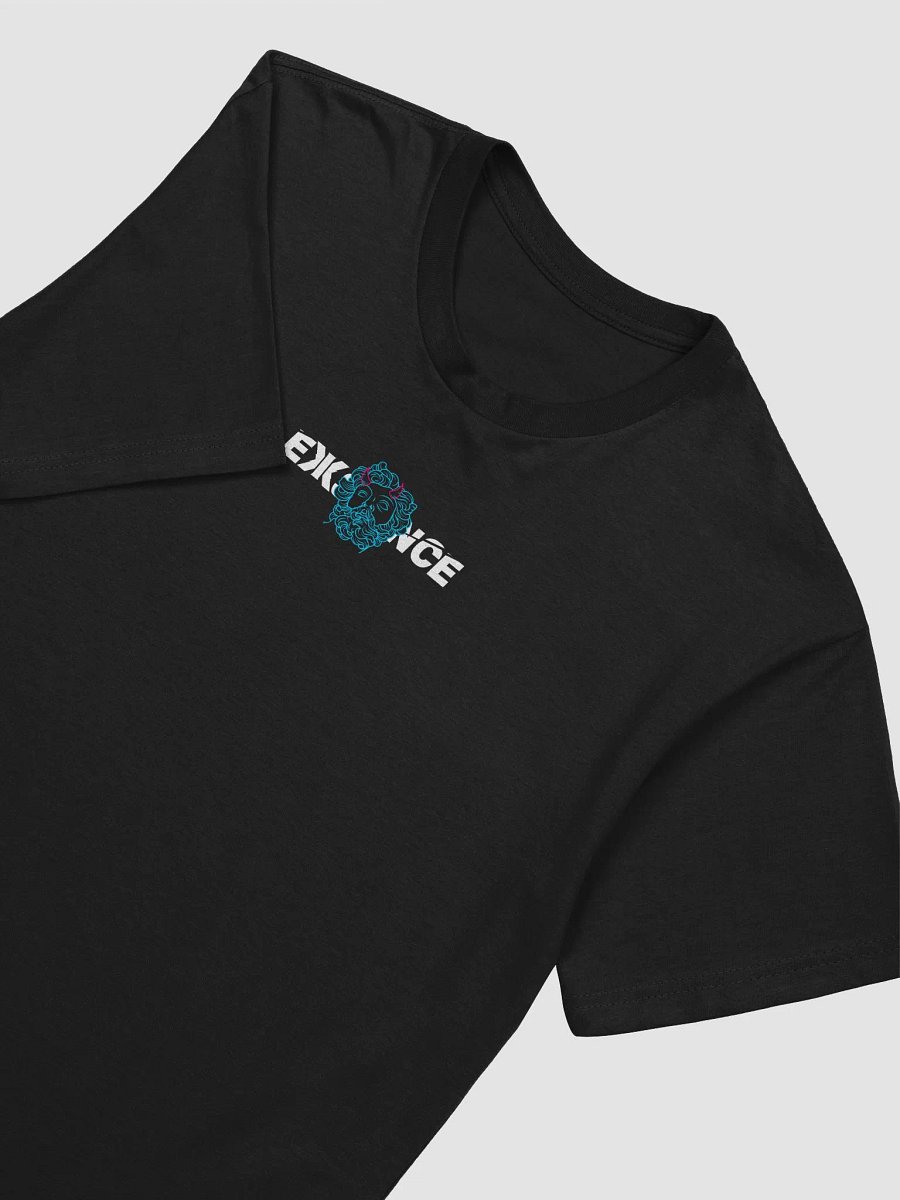 Existence Stay Alive Graphic Tee 2.0 product image (2)