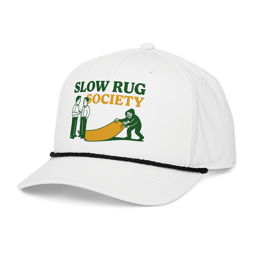 slow rug society product image (3)