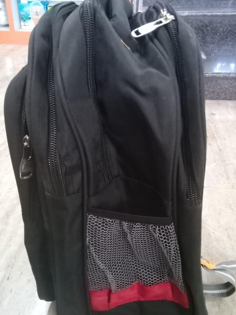 school bag product image (3)
