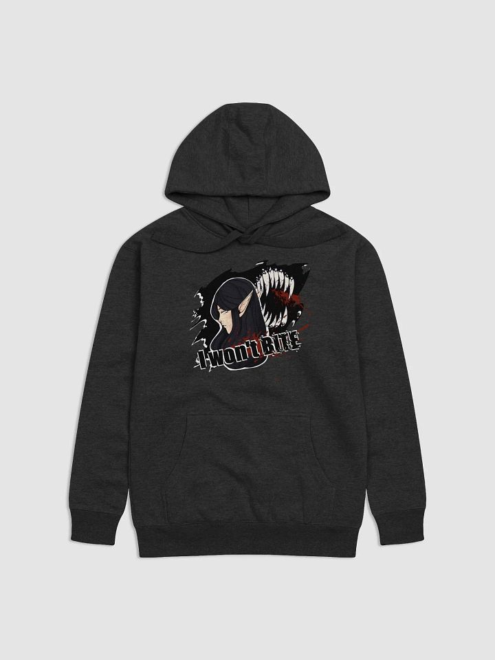 Maracov Hoodie 1 product image (1)