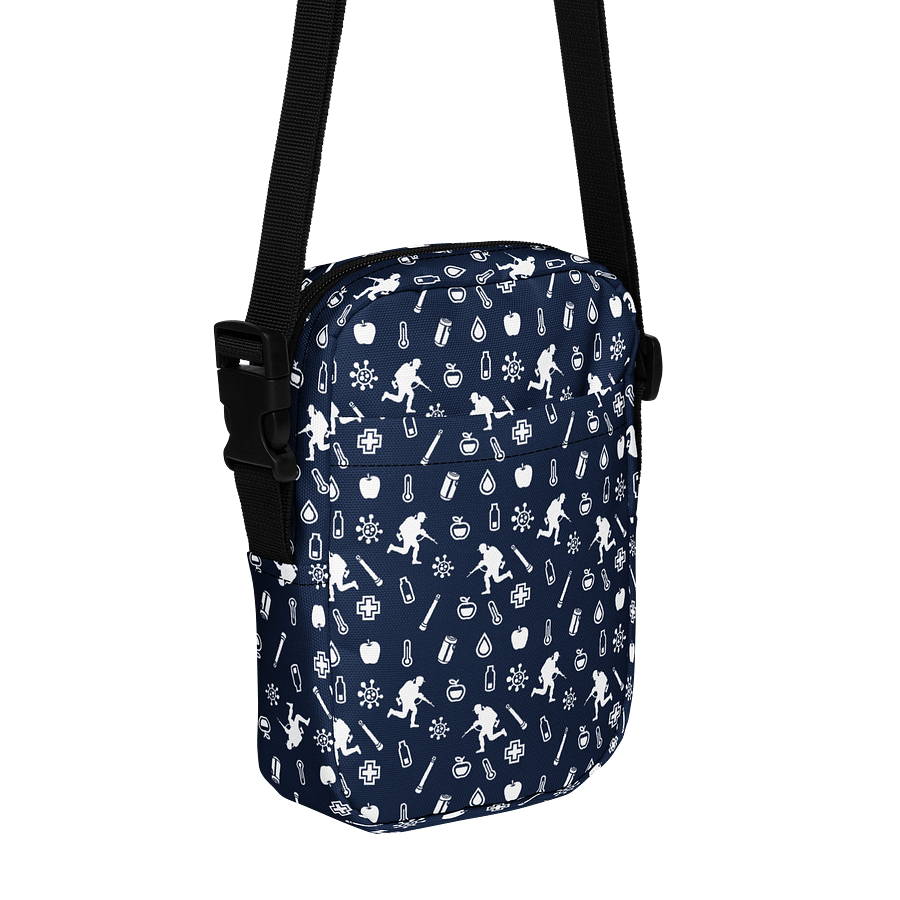 Scout's Loot Bag product image (1)