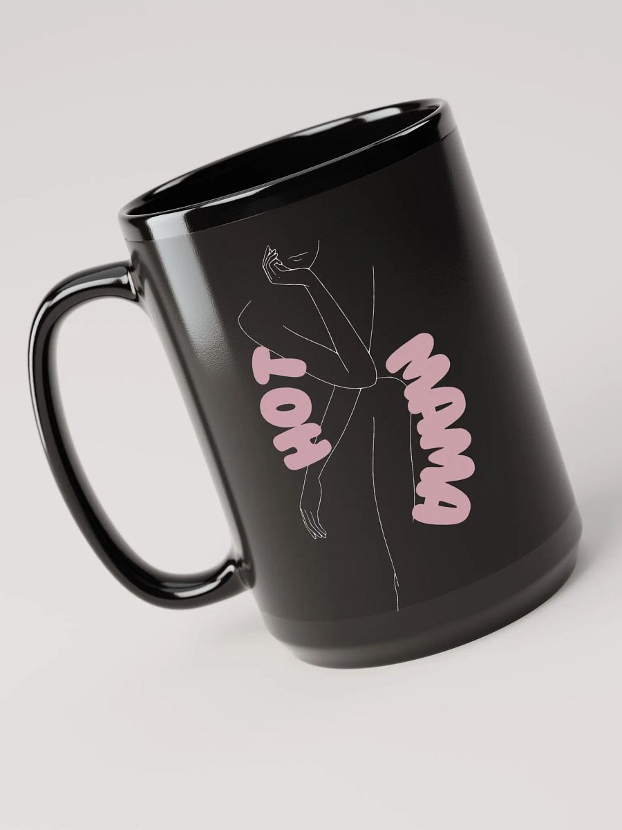 HOT MAMA product image (3)