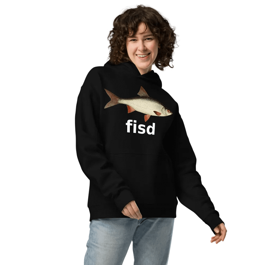 fisd hoodie product image (3)