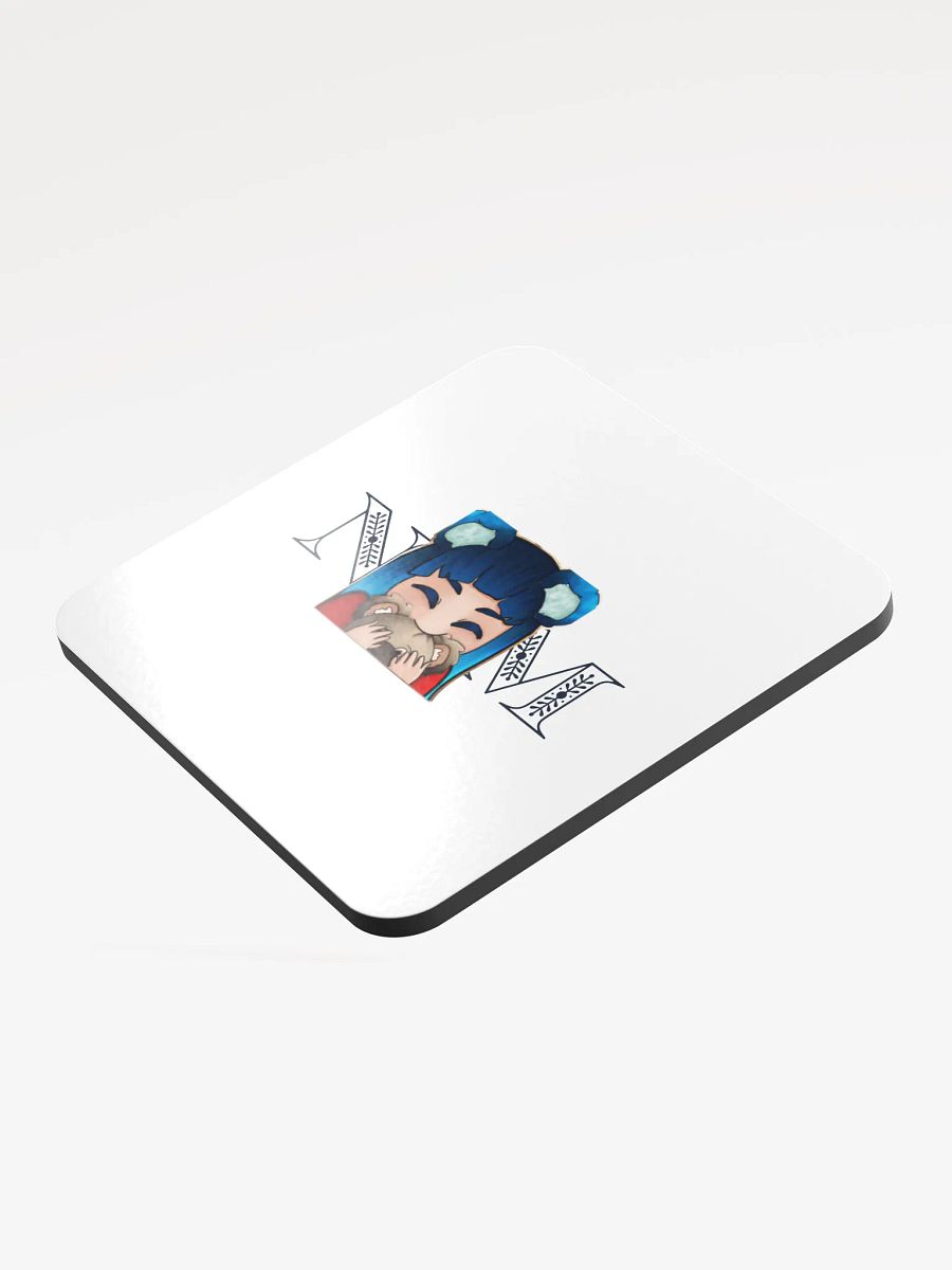 Nom Coaster product image (3)