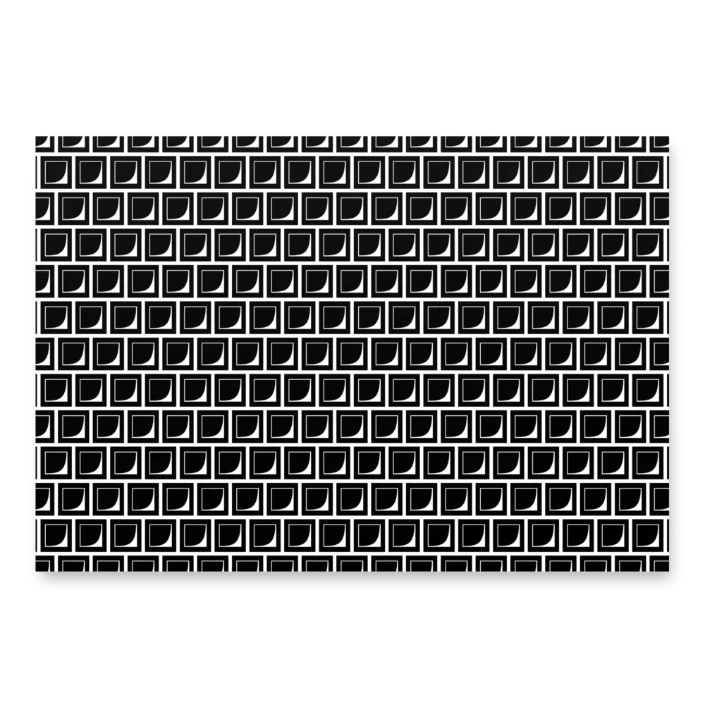 e/acc wrapping paper product image (2)