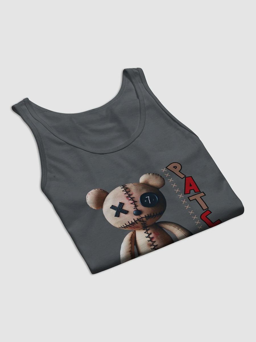 PATCH! Tank product image (1)
