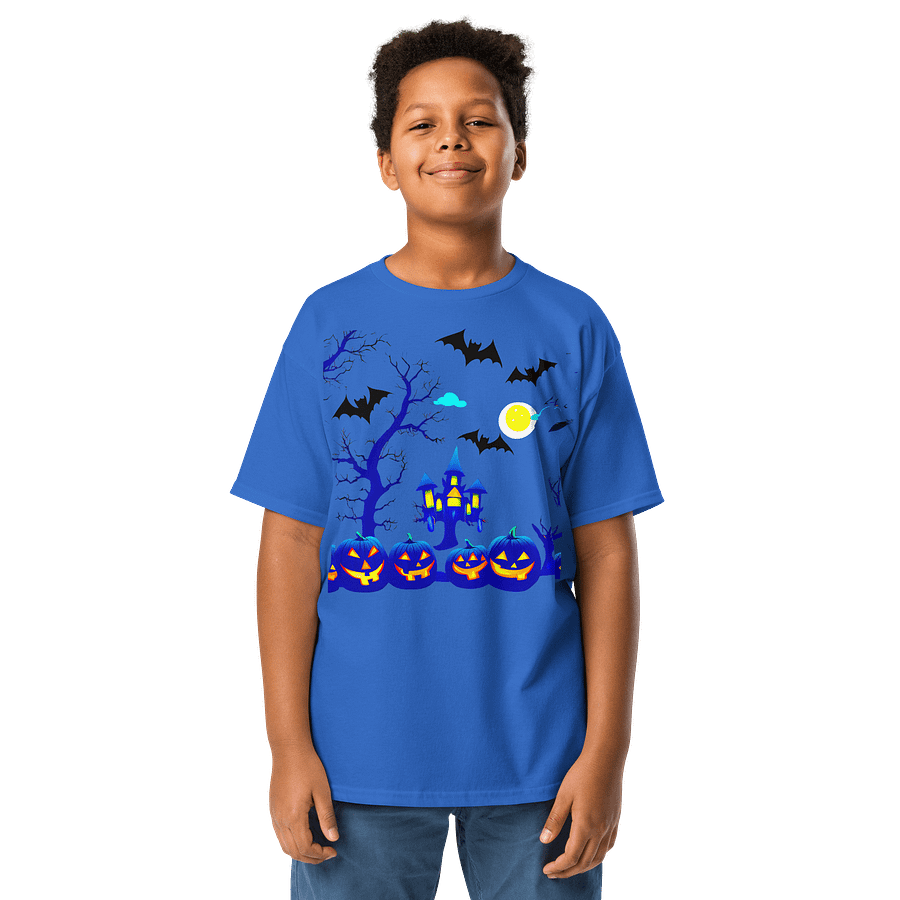 Indigo Enchantment product image (1)