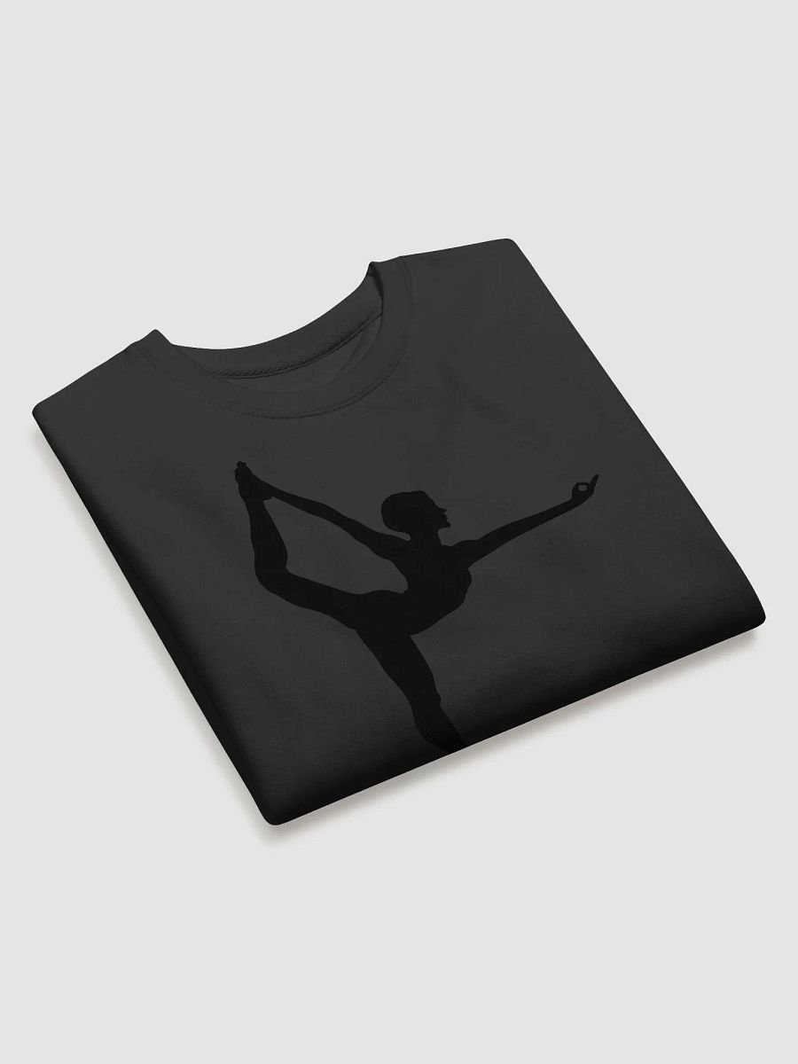 Stanley/Stella Unisex Eco Sweatshirt product image (3)