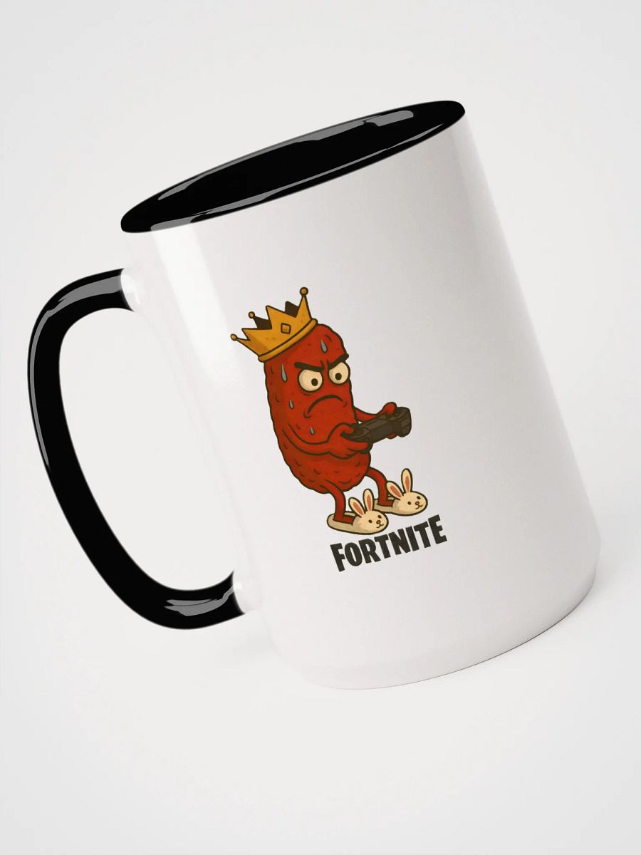 Sweaty Mug product image (7)
