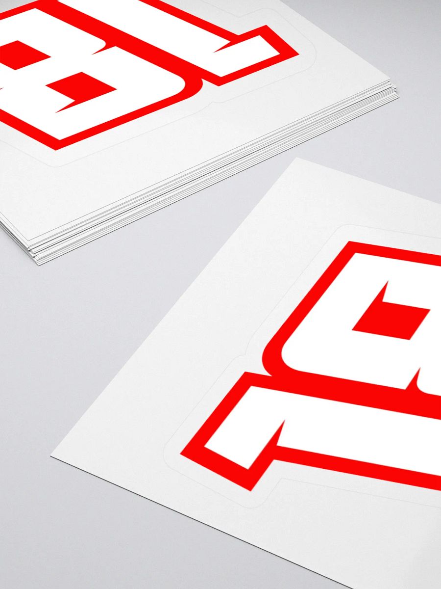 Lumpkin 18 Decal product image (10)