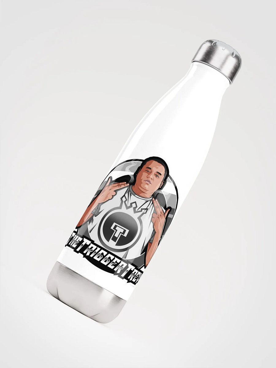 Bottle Wrap product image (8)