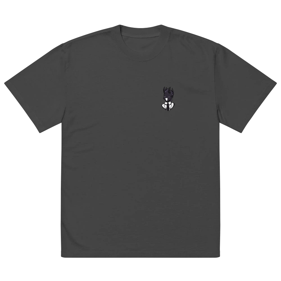 DIGGER LIFE - PREMIUM TEE (BACK PRINT) product image (3)