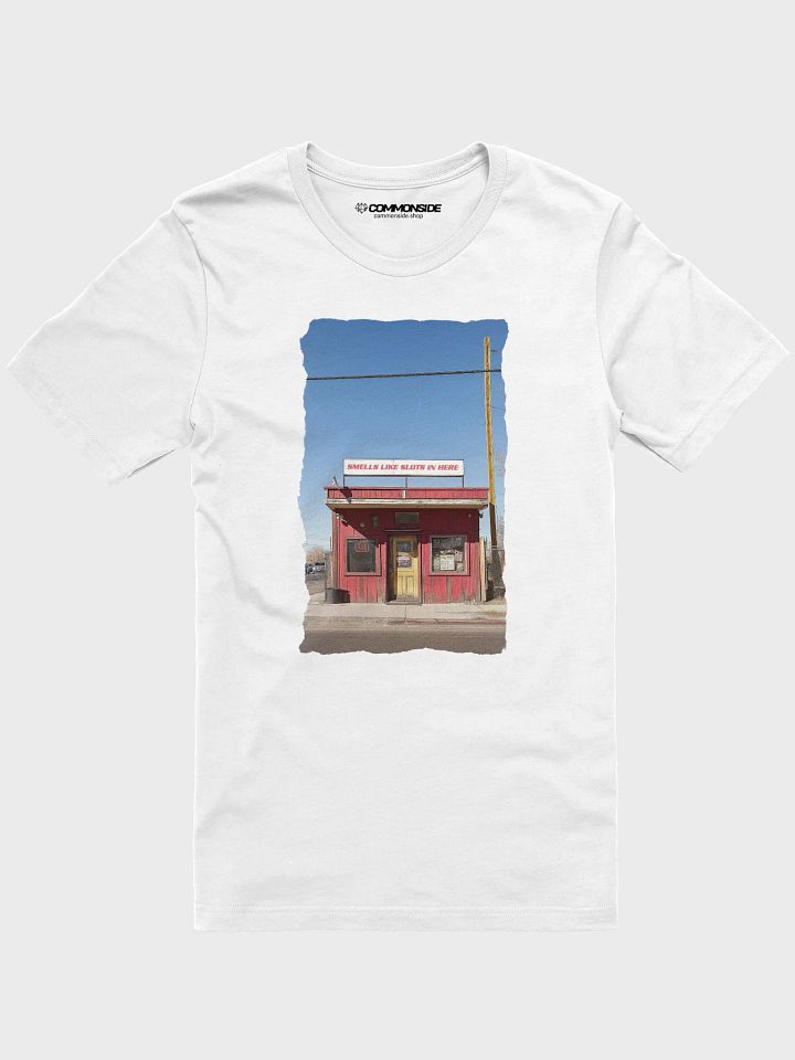 Joe's product image (1)