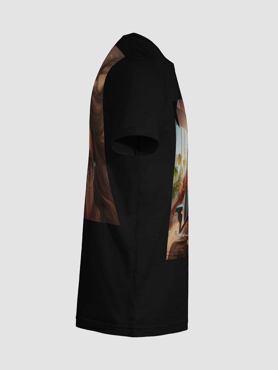 Ate A** product image (12)