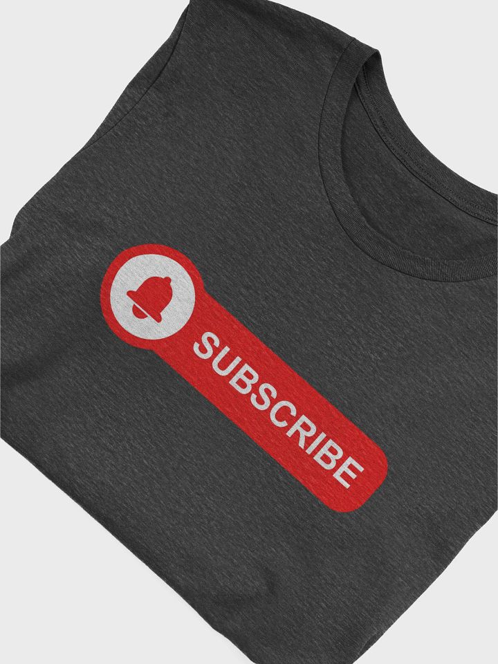 Subscribe product image (2)