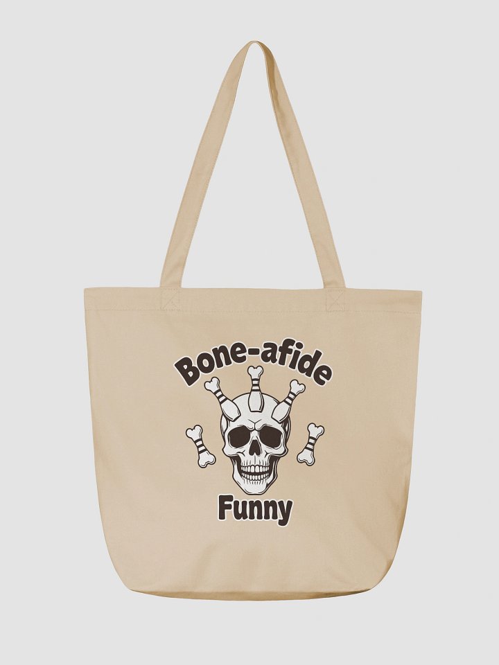 Bone-afide Funny product image (3)