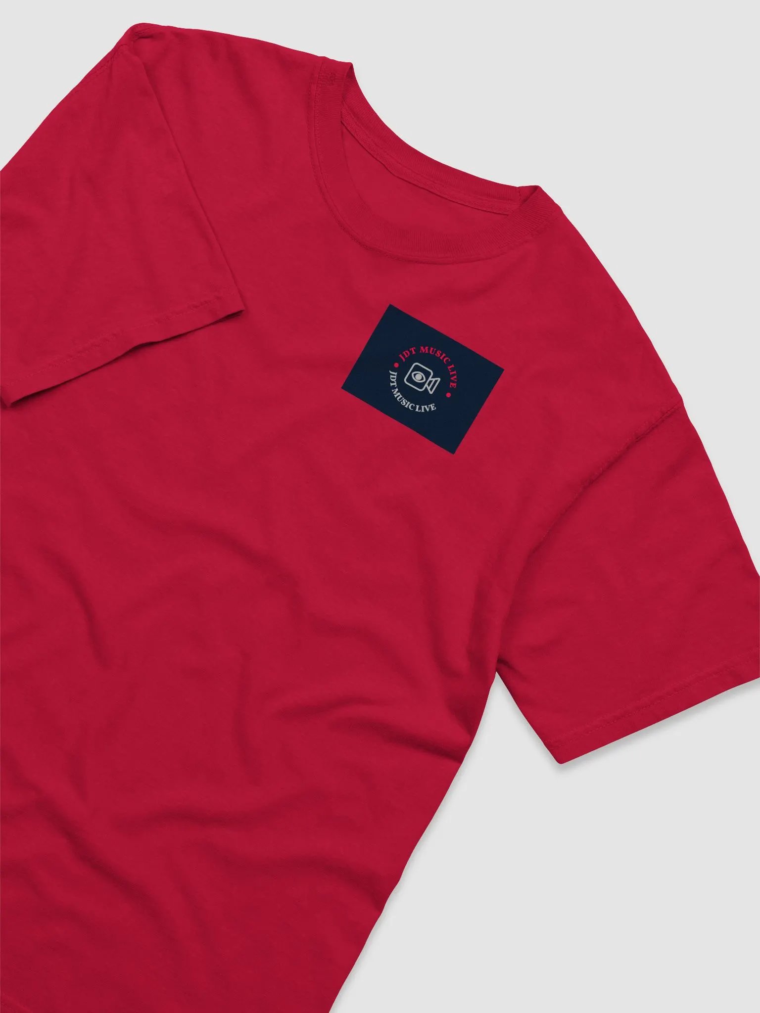 t-shirt product image (6)