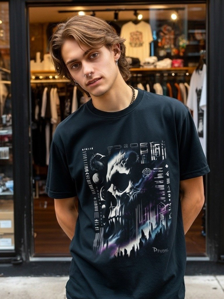 Phantom Haze product image (4)