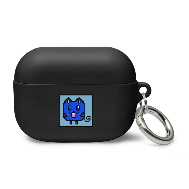 精靈AirPods保護殼 product image (2)