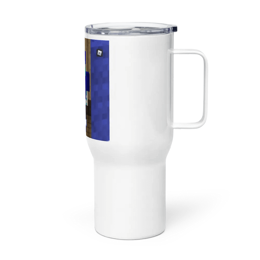 Eg0mania Water Bottle product image (3)