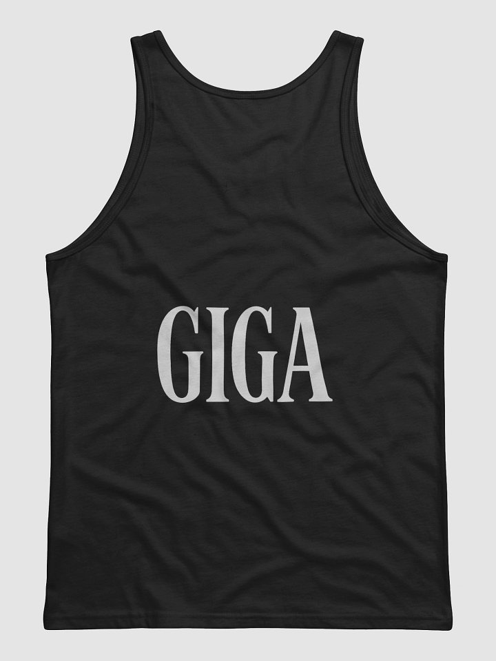 Gigaballs Sweaty product image (2)