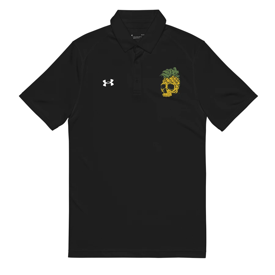 skelethoofd polo product image (6)