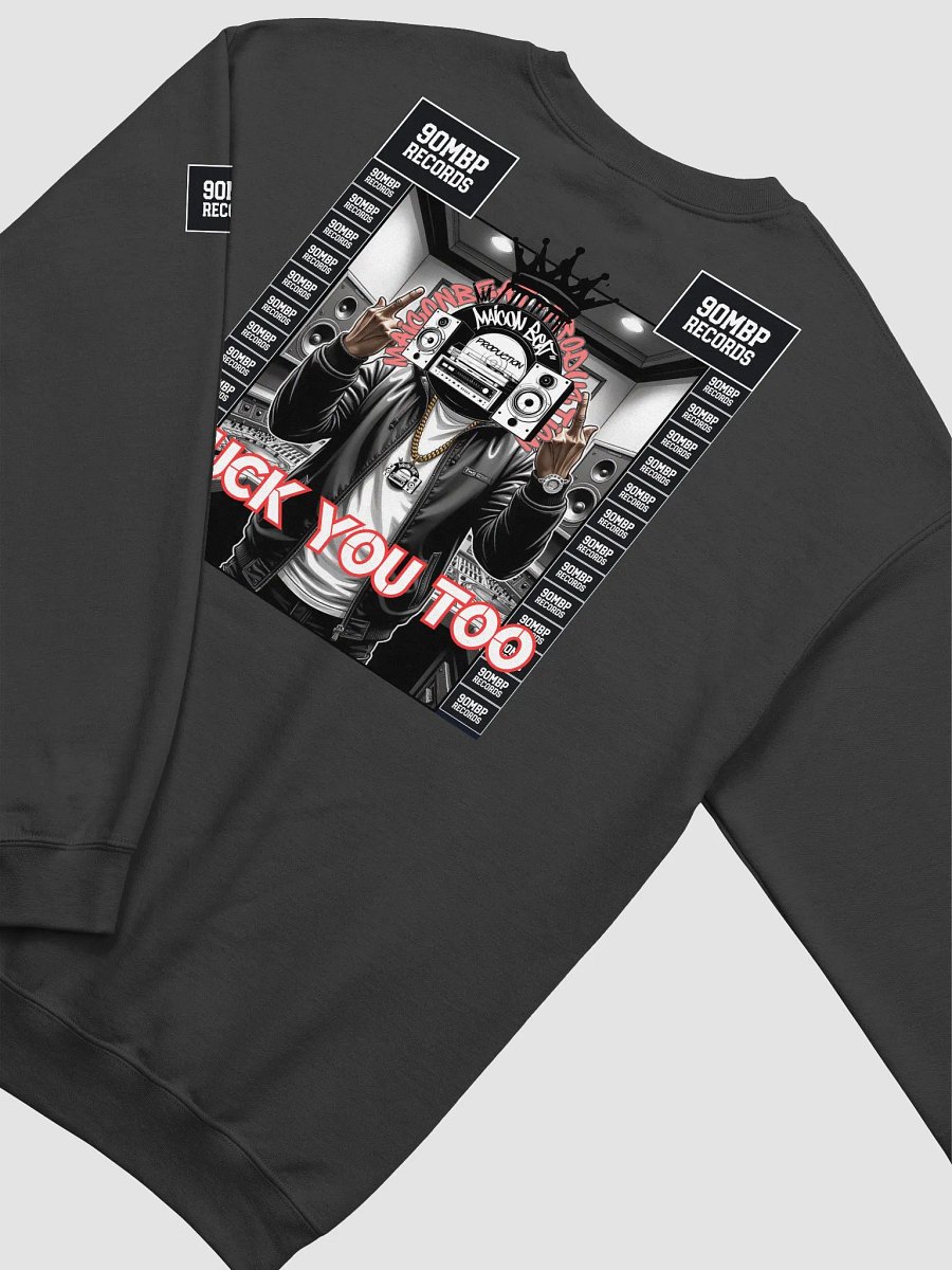 90MBP-FASHION-SWEATSHIRT-FUCK-YOU-TOO product image (18)