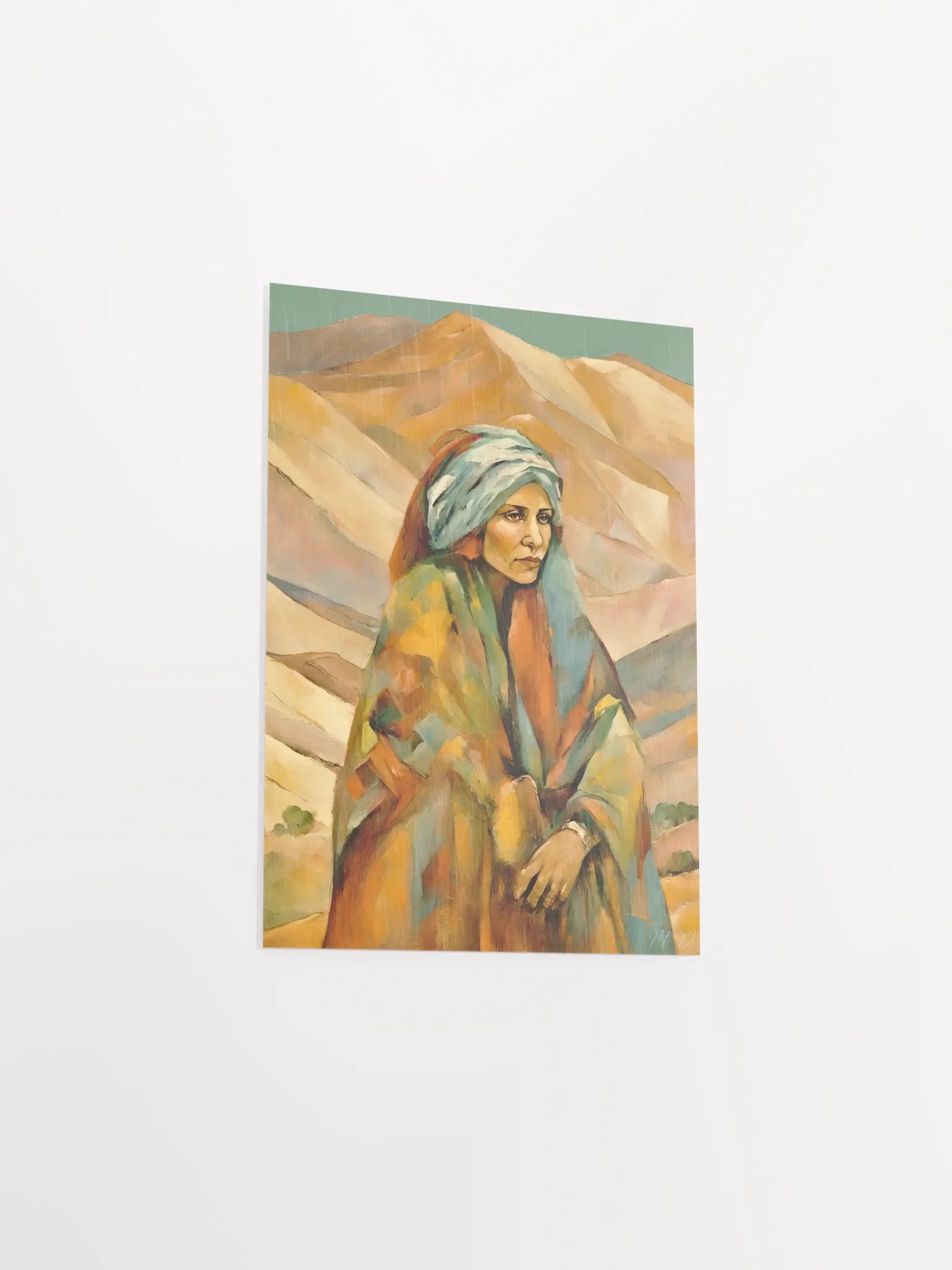 Atlas Elegance product image (29)