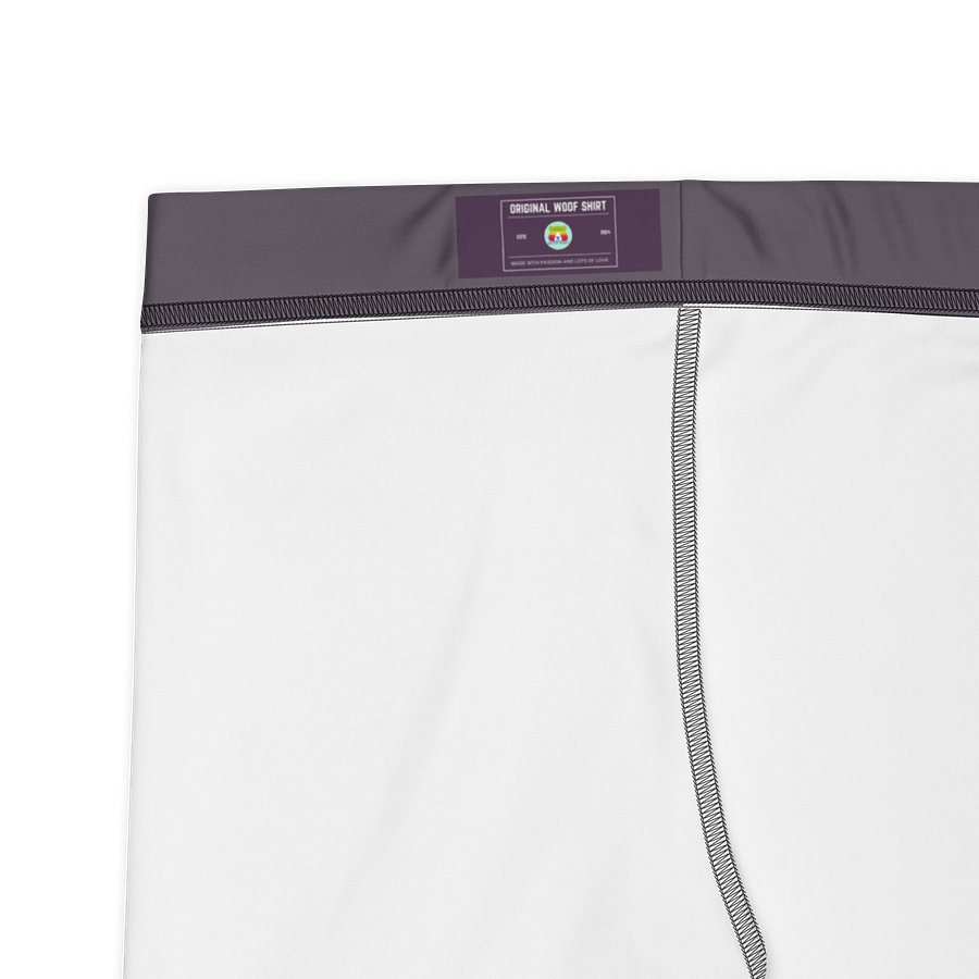 Wild Beast | Leggings product image (10)