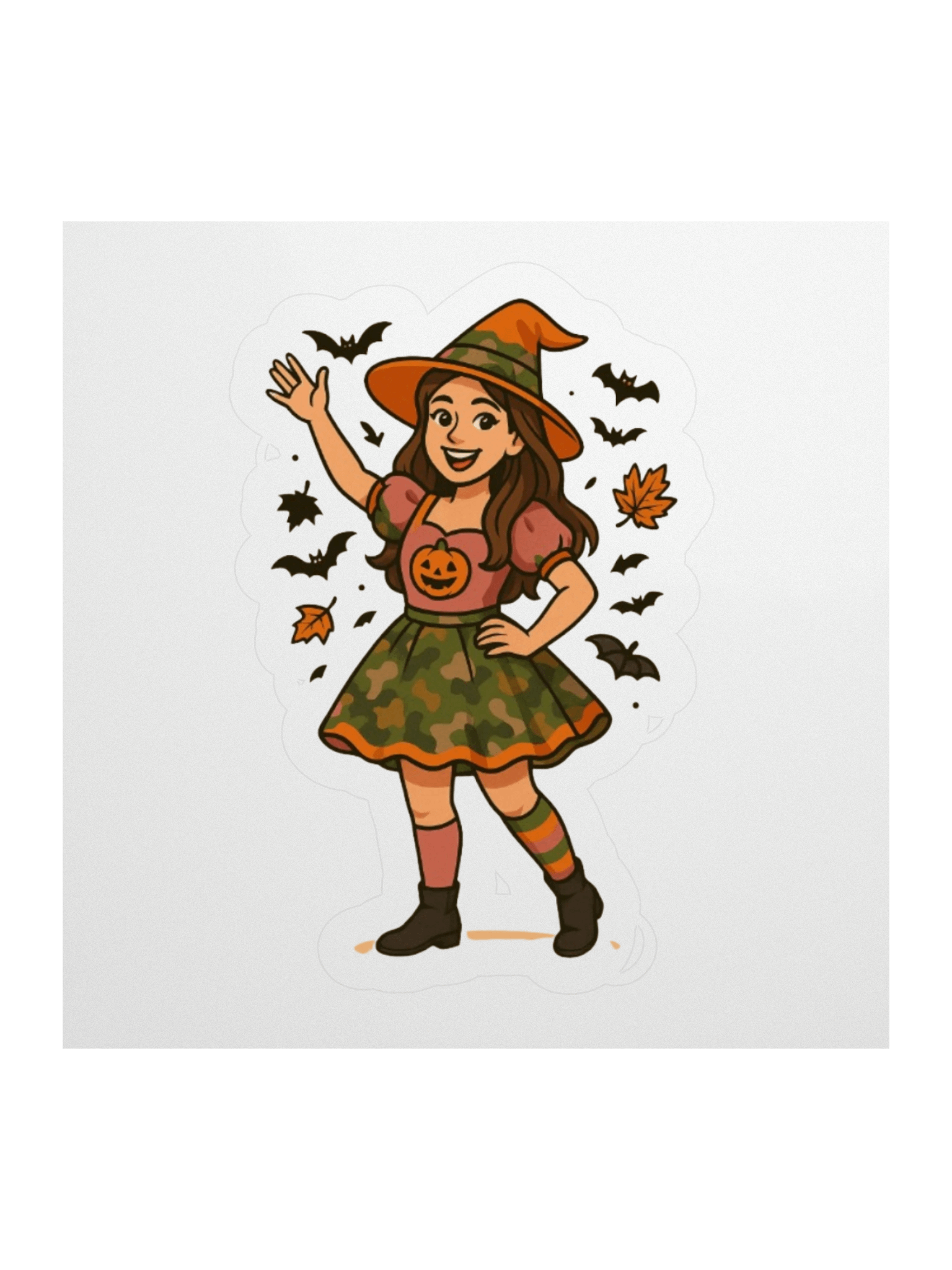 Halloween 2025 product image (1)