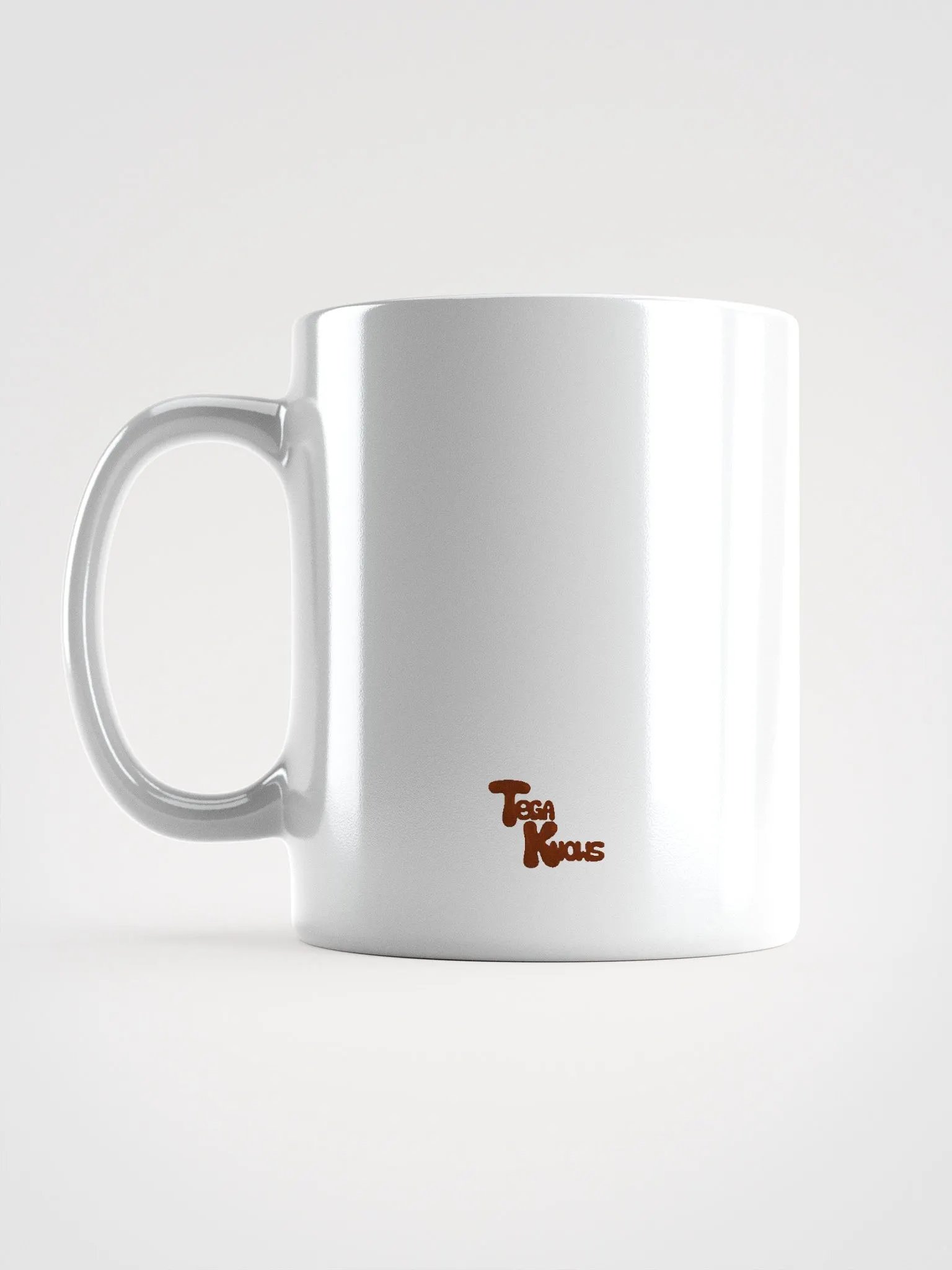 Ciò che Dio ha congiunto tazza product image (6)