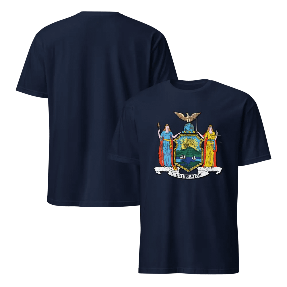 New York State Flag product image (5)