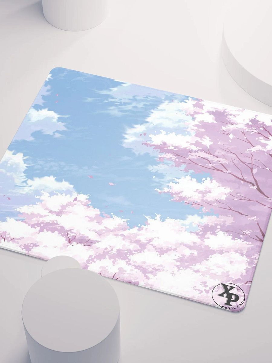 Blossom Tree product image (5)