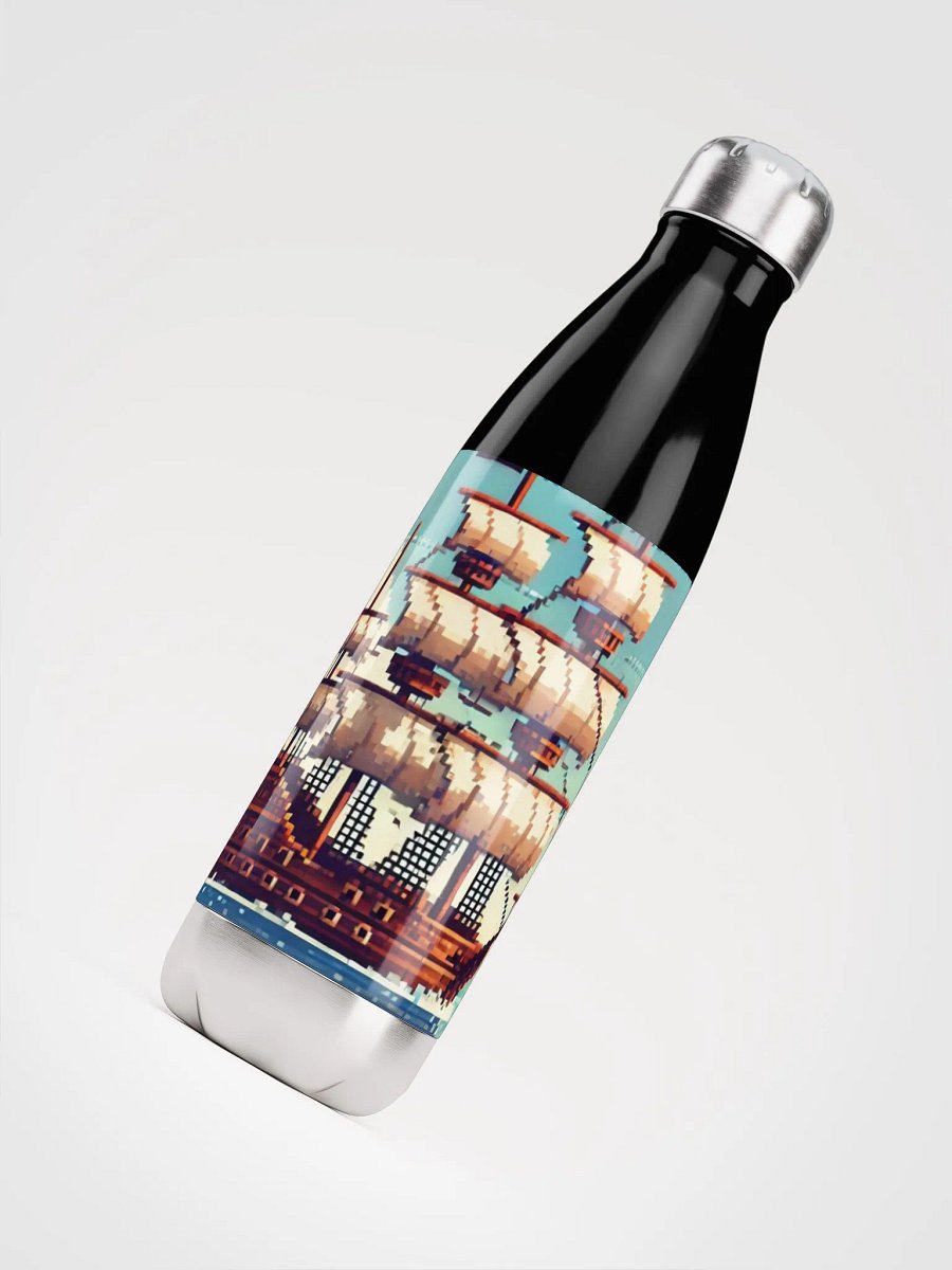 Pixel Ship product image (5)