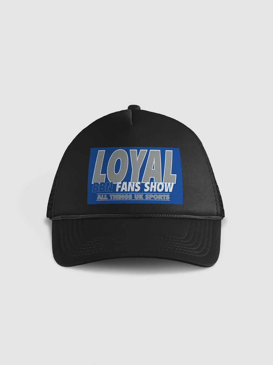 Get Your Hat On product image (2)