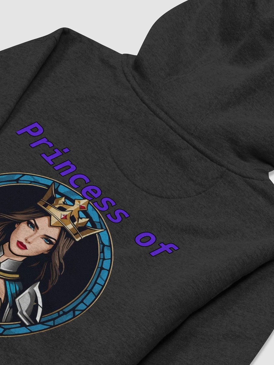 crusader princess product image (4)