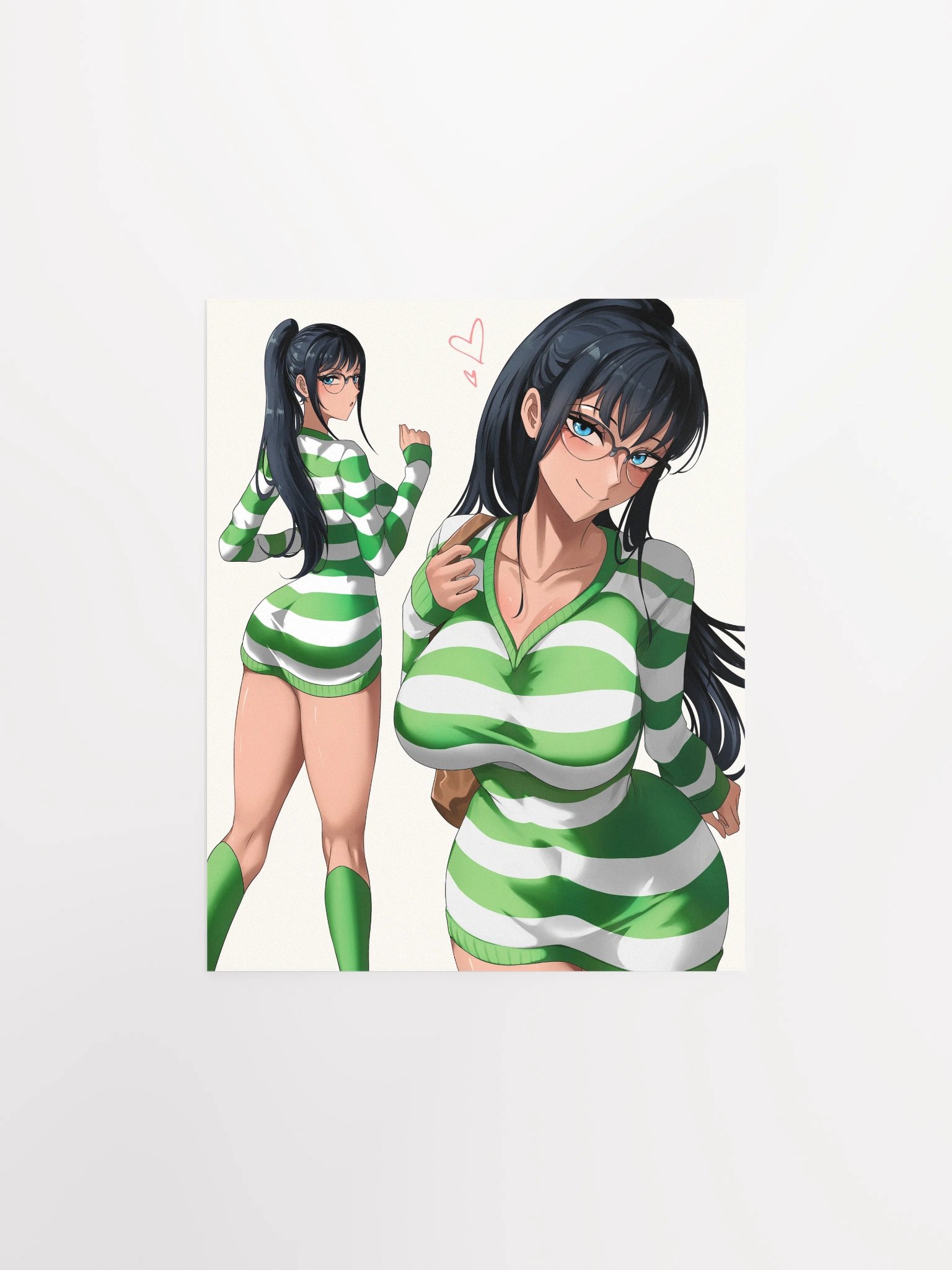 STRONG WORLD ROBIN product image (1)