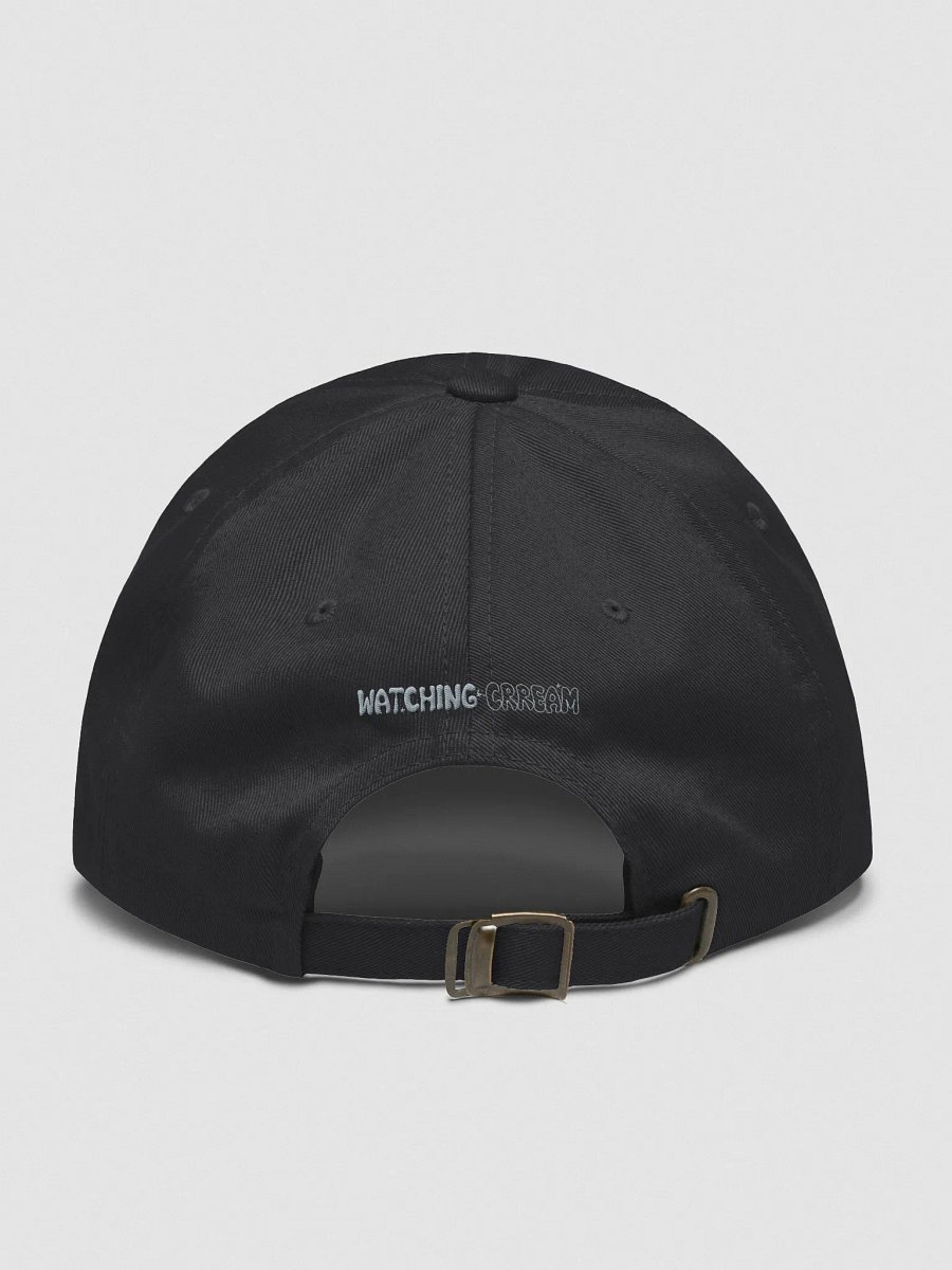 Buffering Dad Hat product image (8)