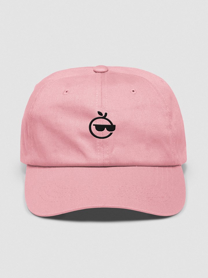 Jazzberry Hat #1 product image (1)