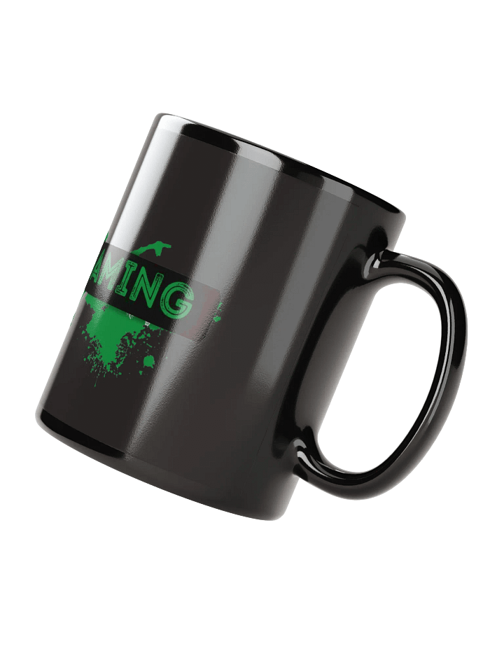 The Banner Mug product image (3)