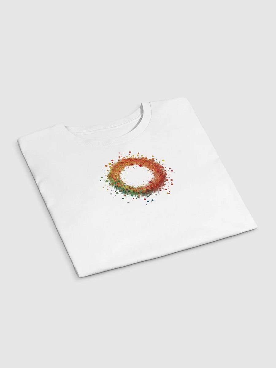 Halo #2 product image (28)